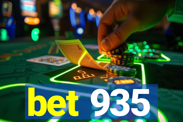 bet 935